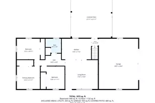 9600 Jewett Dr, Dillsboro, IN 47018 - Photo 43