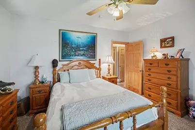 10085 State Road 156, Patriot, IN 47038 - Photo 29