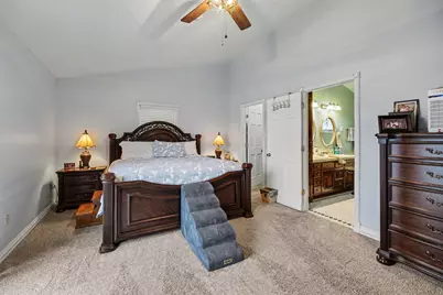 10085 State Road 156, Patriot, IN 47038 - Photo 23