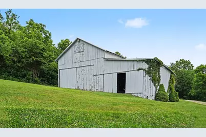 10085 State Road 156, Patriot, IN 47038 - Photo 37