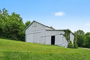 10085 State Road 156, Patriot, IN 47038 - Photo 37