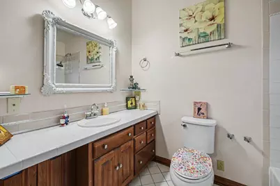10085 State Road 156, Patriot, IN 47038 - Photo 21