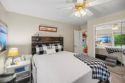 10085 State Road 156, Patriot, IN 47038 - Photo 25