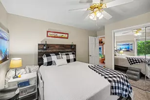 10085 State Road 156, Patriot, IN 47038 - Photo 25
