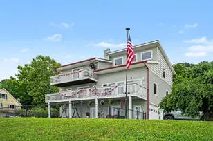 10085 State Road 156, Patriot, IN 47038 - Photo 5