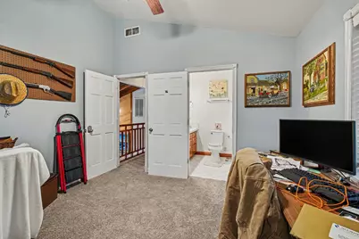 10085 State Road 156, Patriot, IN 47038 - Photo 19