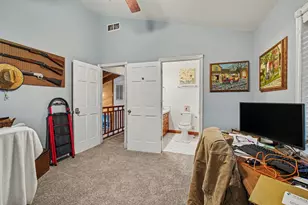 10085 State Road 156, Patriot, IN 47038 - Photo 19