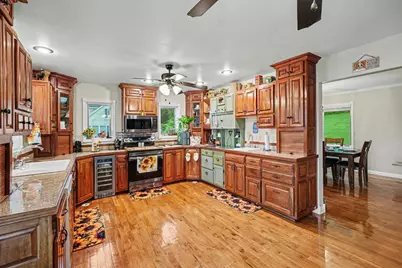 10085 State Road 156, Patriot, IN 47038 - Photo 17