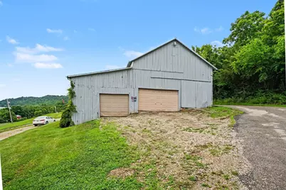 10085 State Road 156, Patriot, IN 47038 - Photo 9