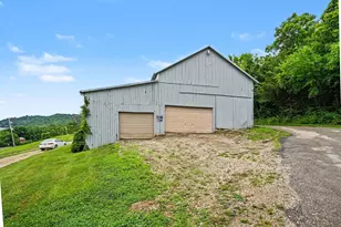 10085 State Road 156, Patriot, IN 47038 - Photo 9