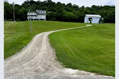 10085 State Road 156, Patriot, IN 47038 - Photo 3