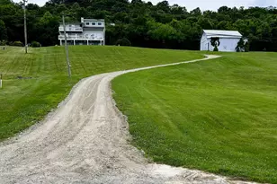 10085 State Road 156, Patriot, IN 47038 - Photo 3