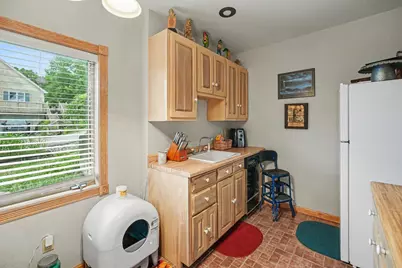 10085 State Road 156, Patriot, IN 47038 - Photo 31