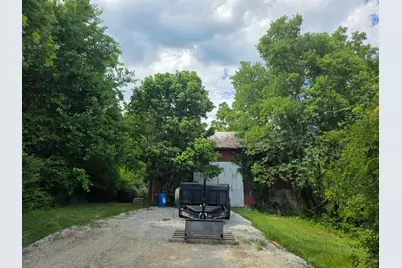 10085 State Road 156, Patriot, IN 47038 - Photo 39