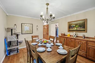 10085 State Road 156, Patriot, IN 47038 - Photo 15