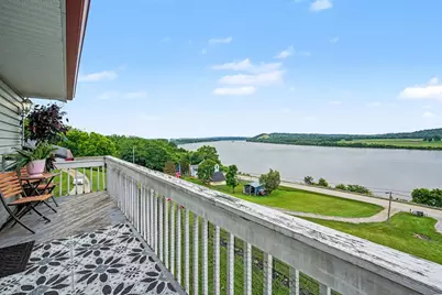 10085 State Road 156, Patriot, IN 47038 - Photo 33