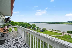 10085 State Road 156, Patriot, IN 47038 - Photo 33