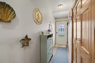 10085 State Road 156, Patriot, IN 47038 - Photo 11