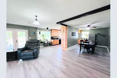 914 Franklin, Brookville, IN 47012 - Photo 19