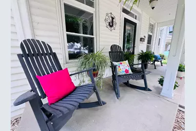 914 Franklin, Brookville, IN 47012 - Photo 39