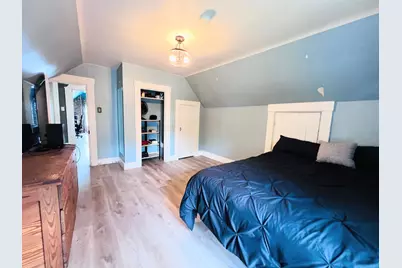 914 Franklin, Brookville, IN 47012 - Photo 27