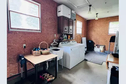 914 Franklin, Brookville, IN 47012 - Photo 31