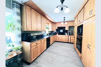 914 Franklin, Brookville, IN 47012 - Photo 9