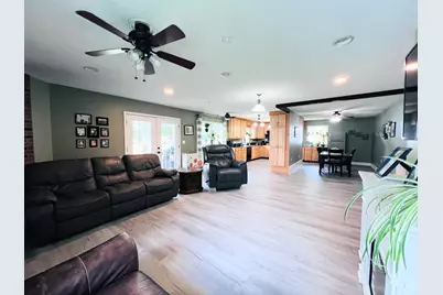 914 Franklin, Brookville, IN 47012 - Photo 23