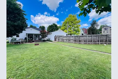 914 Franklin, Brookville, IN 47012 - Photo 37