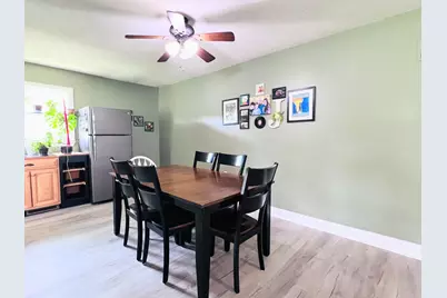 914 Franklin, Brookville, IN 47012 - Photo 21