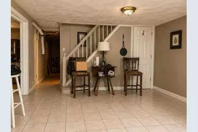 14129 Jim Run Rd, Laurel, IN 47024 - Photo 19