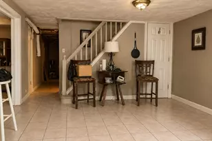 14129 Jim Run Rd, Laurel, IN 47024 - Photo 19