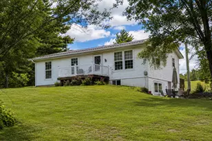 14129 Jim Run Rd, Laurel, IN 47024 - Photo 1