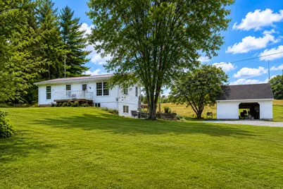 14129 Jim Run Rd, Laurel, IN 47024 - Photo 25