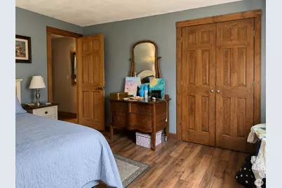 14129 Jim Run Rd, Laurel, IN 47024 - Photo 15