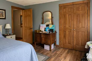 14129 Jim Run Rd, Laurel, IN 47024 - Photo 15