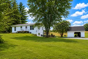14129 Jim Run Rd, Laurel, IN 47024 - Photo 5