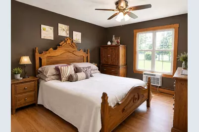 14129 Jim Run Rd, Laurel, IN 47024 - Photo 13