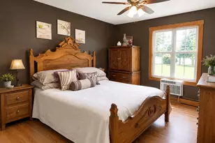 14129 Jim Run Rd, Laurel, IN 47024 - Photo 13