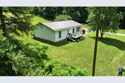 14129 Jim Run Rd, Laurel, IN 47024 - Photo 29