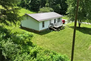 14129 Jim Run Rd, Laurel, IN 47024 - Photo 29