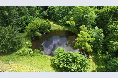 14129 Jim Run Rd, Laurel, IN 47024 - Photo 27