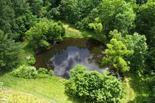 14129 Jim Run Rd, Laurel, IN 47024 - Photo 27