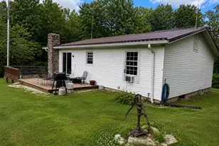 14129 Jim Run Rd, Laurel, IN 47024 - Photo 23