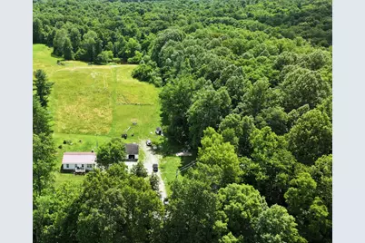 14129 Jim Run Rd, Laurel, IN 47024 - Photo 37