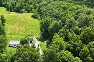 14129 Jim Run Rd, Laurel, IN 47024 - Photo 37