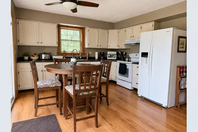 14129 Jim Run Rd, Laurel, IN 47024 - Photo 9