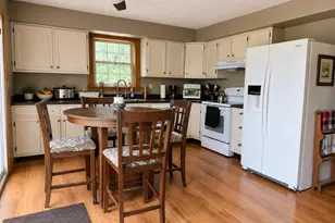 14129 Jim Run Rd, Laurel, IN 47024 - Photo 9