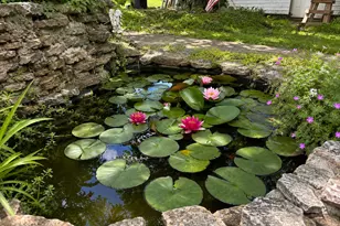 14129 Jim Run Rd, Laurel, IN 47024 - Photo 7