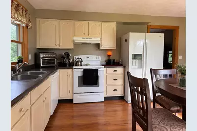 14129 Jim Run Rd, Laurel, IN 47024 - Photo 3